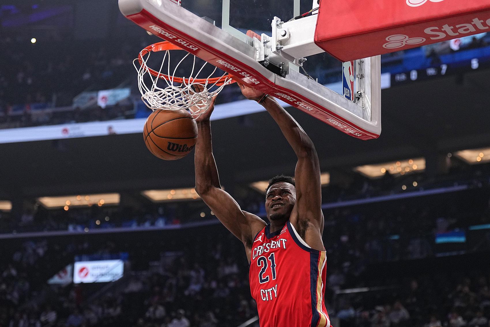 开云-完败！二年级米西11投仅1中拿到2分8板4帽出现6犯规 正负值-16