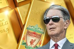 开云娱乐-继续豪购跟队：红军不仅想5000万签格伊，还有意哈托或卢克巴