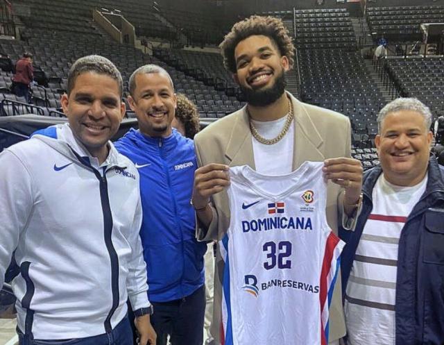 截屏2023-08-17 17.23.02.png