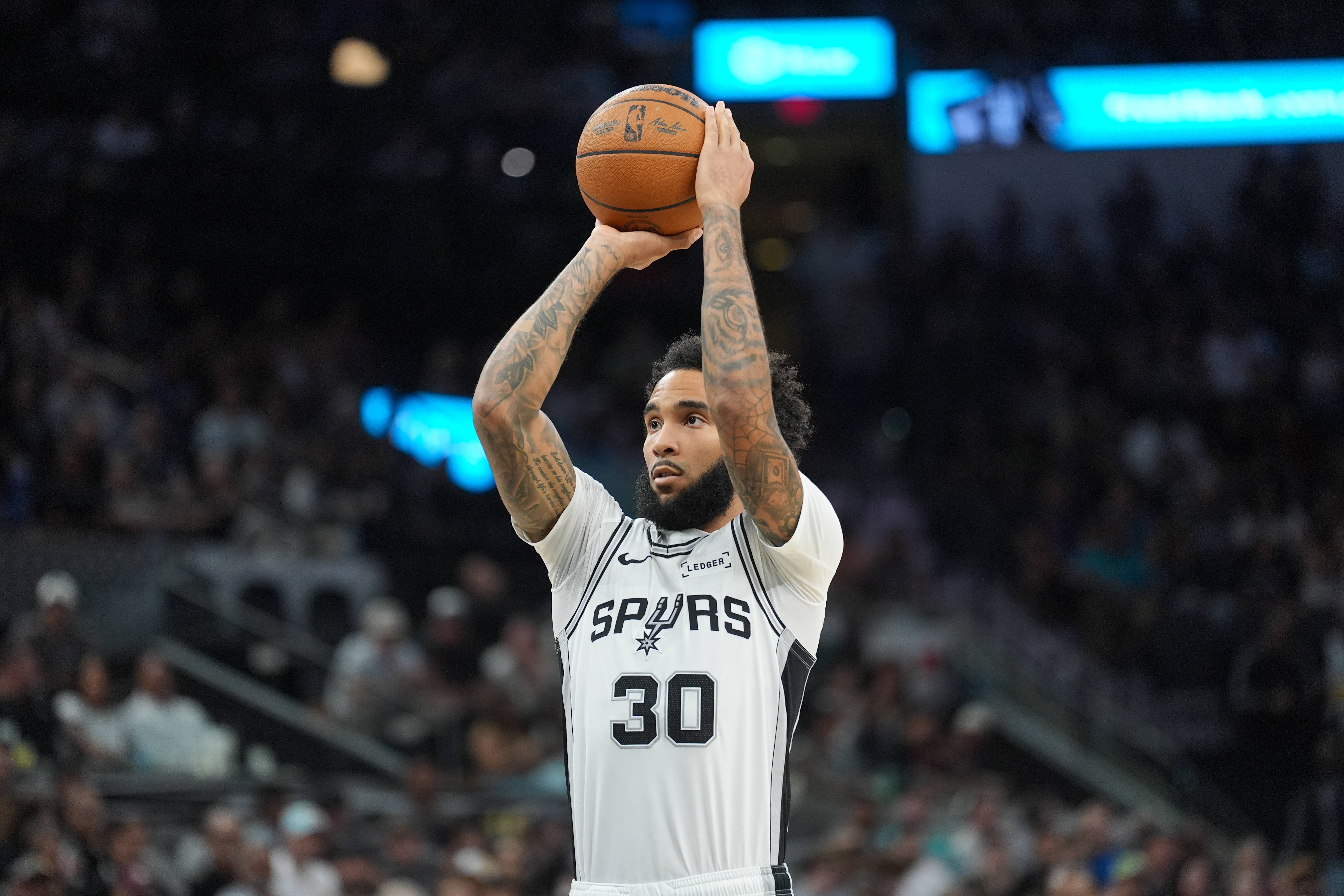 开云APP-尚帕尼：我宁愿一分不得 也不想输球 更不愿看到我们挥霍领先优势